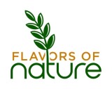 https://www.logocontest.com/public/logoimage/1587332603Flavors of Nature13.jpg
